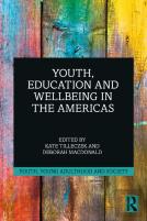 Youth, Education And Wellbeing In The Americas