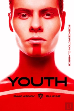 Bertrand.pt - Youth