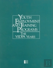 Youth Employment And Training Programs