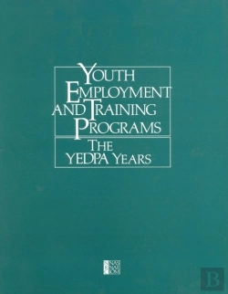 Bertrand.pt - Youth Employment And Training Programs