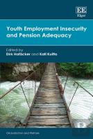 Youth Employment Insecurity And Pension Adequacy