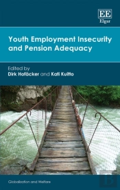 Youth Employment Insecurity And Pension Adequacy