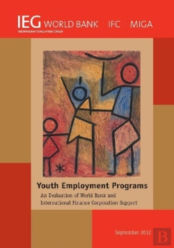Bertrand.pt - Youth Employment Programs