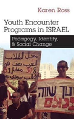 Bertrand.pt - Youth Encounter Programs In Israel