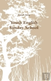 Youth English Sunday School