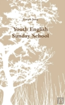 Bertrand.pt - Youth English Sunday School