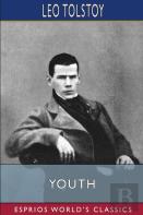 Youth (Esprios Classics)