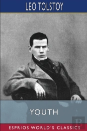 Youth (Esprios Classics)