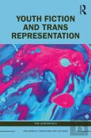 Youth Fiction And Trans Representation