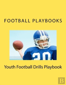 Bertrand.pt - Youth Football Drills Playbook
