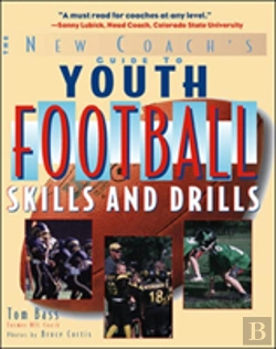 Bertrand.pt - YOUTH FOOTBALL SKILLS AND DRILLS