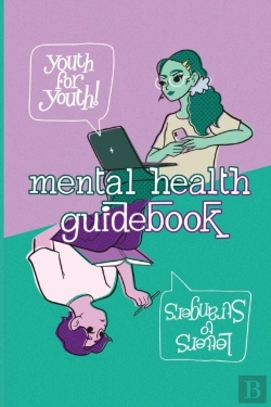 Bertrand.pt - Youth-For-Youth Mental Health Guidebook