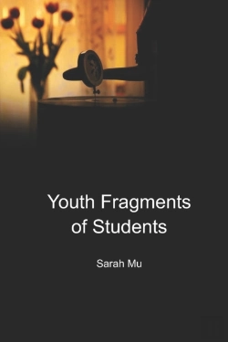 Bertrand.pt - Youth Fragments Of Students