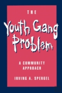 Bertrand.pt - Youth Gang Problem