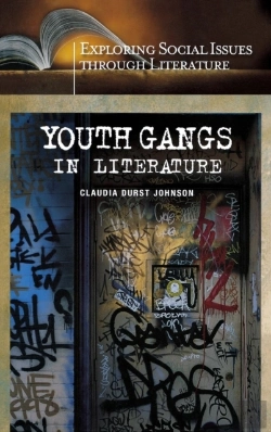 Bertrand.pt - Youth Gangs In Literature