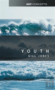 Youth