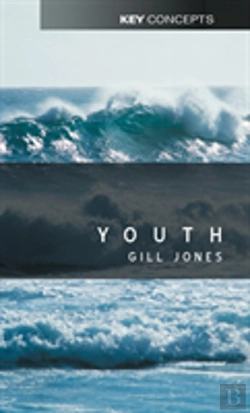Bertrand.pt - Youth