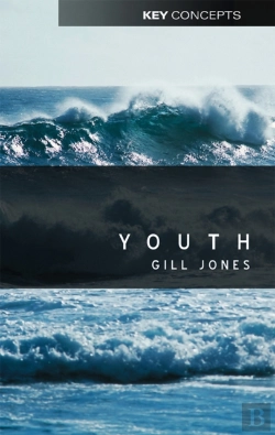 Bertrand.pt - Youth