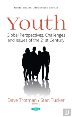 Bertrand.pt - Youth: Global Perspectives, Challenges And Issues Of The 21st Century