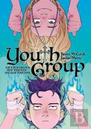 Youth Group