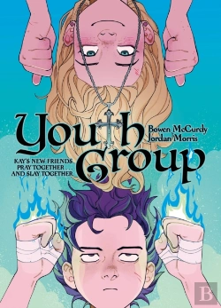 Bertrand.pt - Youth Group