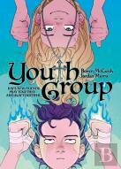Youth Group