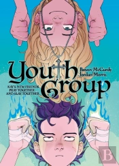Youth Group