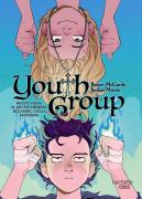 Youth Group