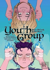 Youth Group