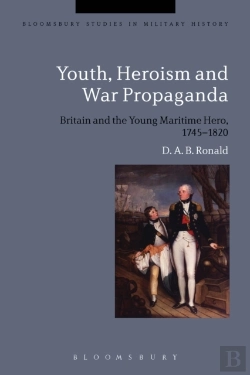 Bertrand.pt - Youth, Heroism And War Propaganda