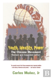 Youth, Identity, Power