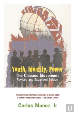 Bertrand.pt - Youth, Identity, Power