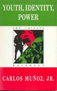 Youth, Identity, Power