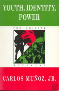 Bertrand.pt - Youth, Identity, Power