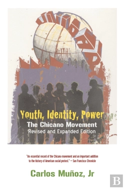 Bertrand.pt - Youth, Identity, Power