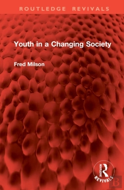 Bertrand.pt - Youth In A Changing Society