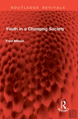 Bertrand.pt - Youth In A Changing Society