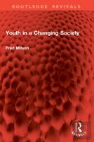Youth In A Changing Society
