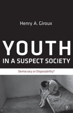 Bertrand.pt - Youth In A Suspect Society