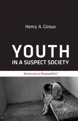 Bertrand.pt - Youth In A Suspect Society