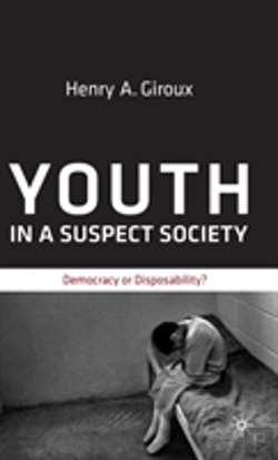 Bertrand.pt - Youth In A Suspect Society