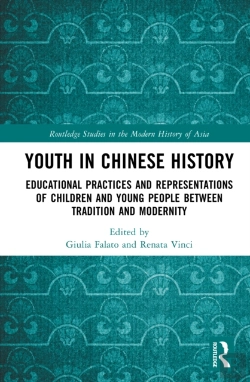 Bertrand.pt - Youth In Chinese History