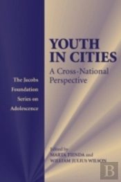 Youth In Cities