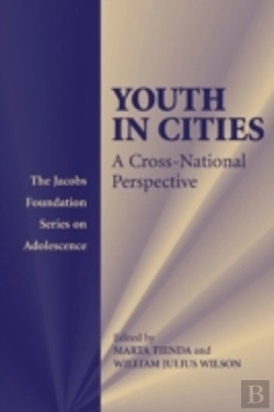 Bertrand.pt - Youth In Cities