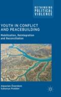 Youth In Conflict And Peacebuilding