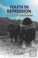 Youth In Depression