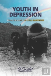 Youth In Depression
