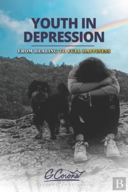 Bertrand.pt - Youth In Depression