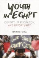 Youth In Egypt