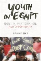 Youth In Egypt